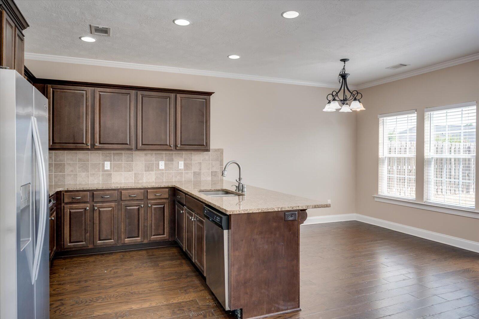 476 Brantley Cove Circle Grovetown, GA 30813 - Photo 12 of 31 12-012-