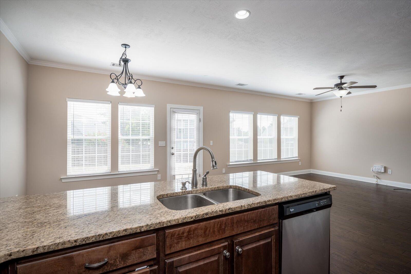 476 Brantley Cove Circle Grovetown, GA 30813 - Photo 13 of 31 13-013-