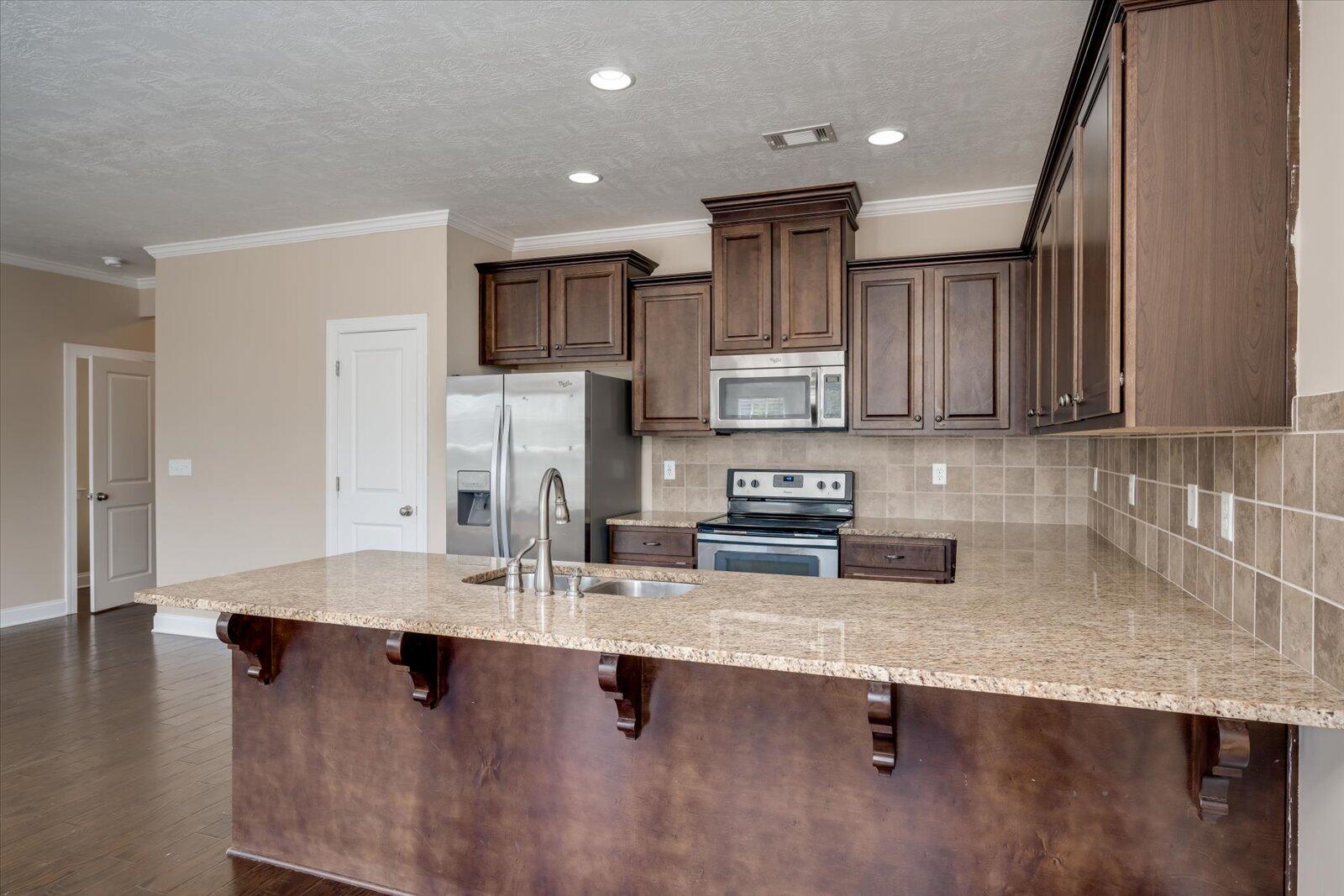 476 Brantley Cove Circle Grovetown, GA 30813 - Photo 14 of 31 14-014-