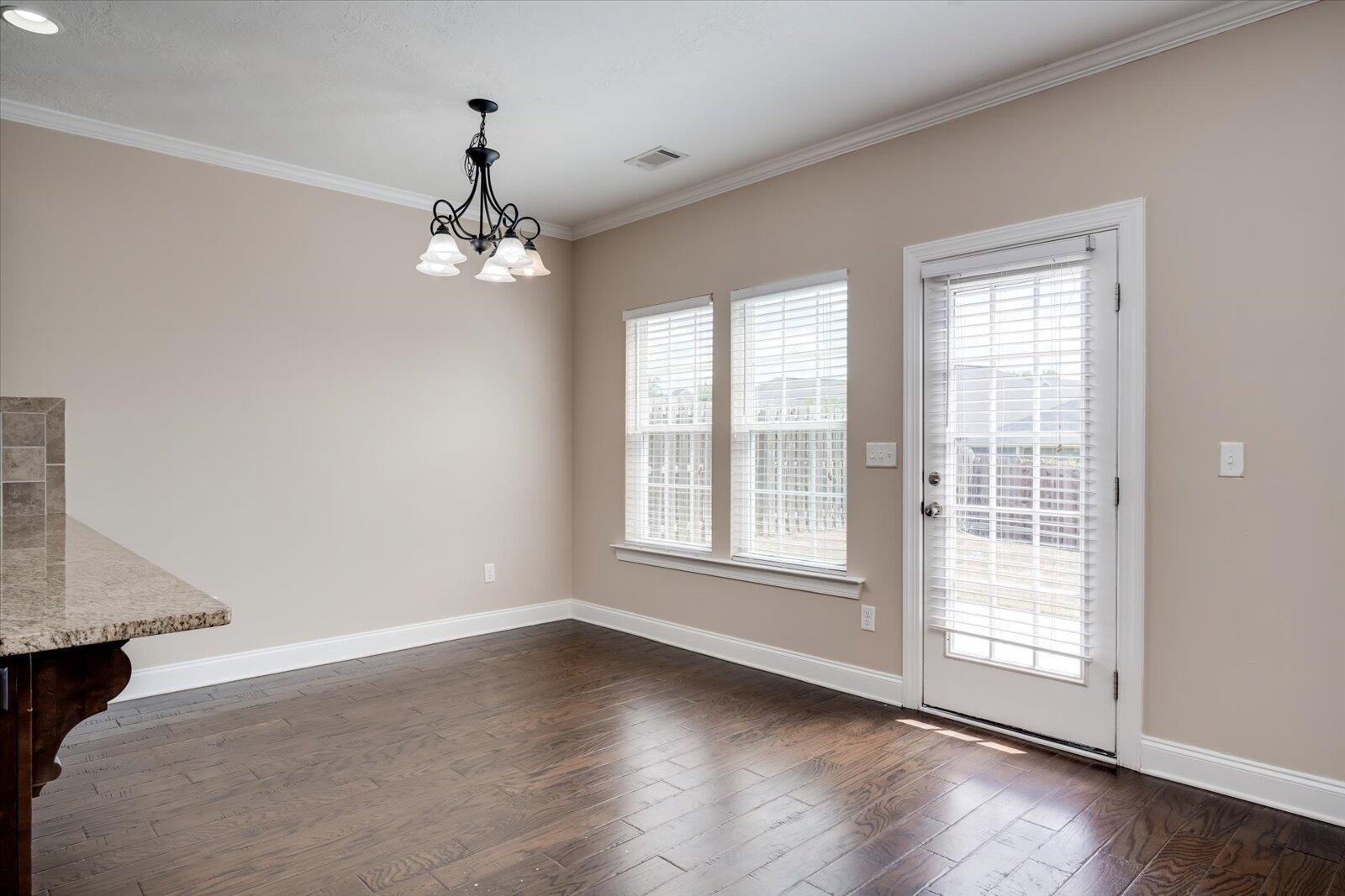 476 Brantley Cove Circle Grovetown, GA 30813 - Photo 15 of 31 15-015-