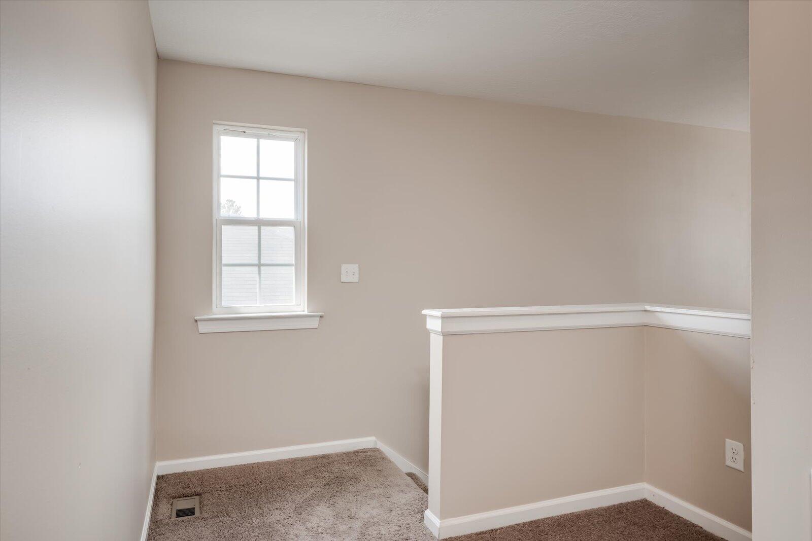 476 Brantley Cove Circle Grovetown, GA 30813 - Photo 17 of 31 17-017-
