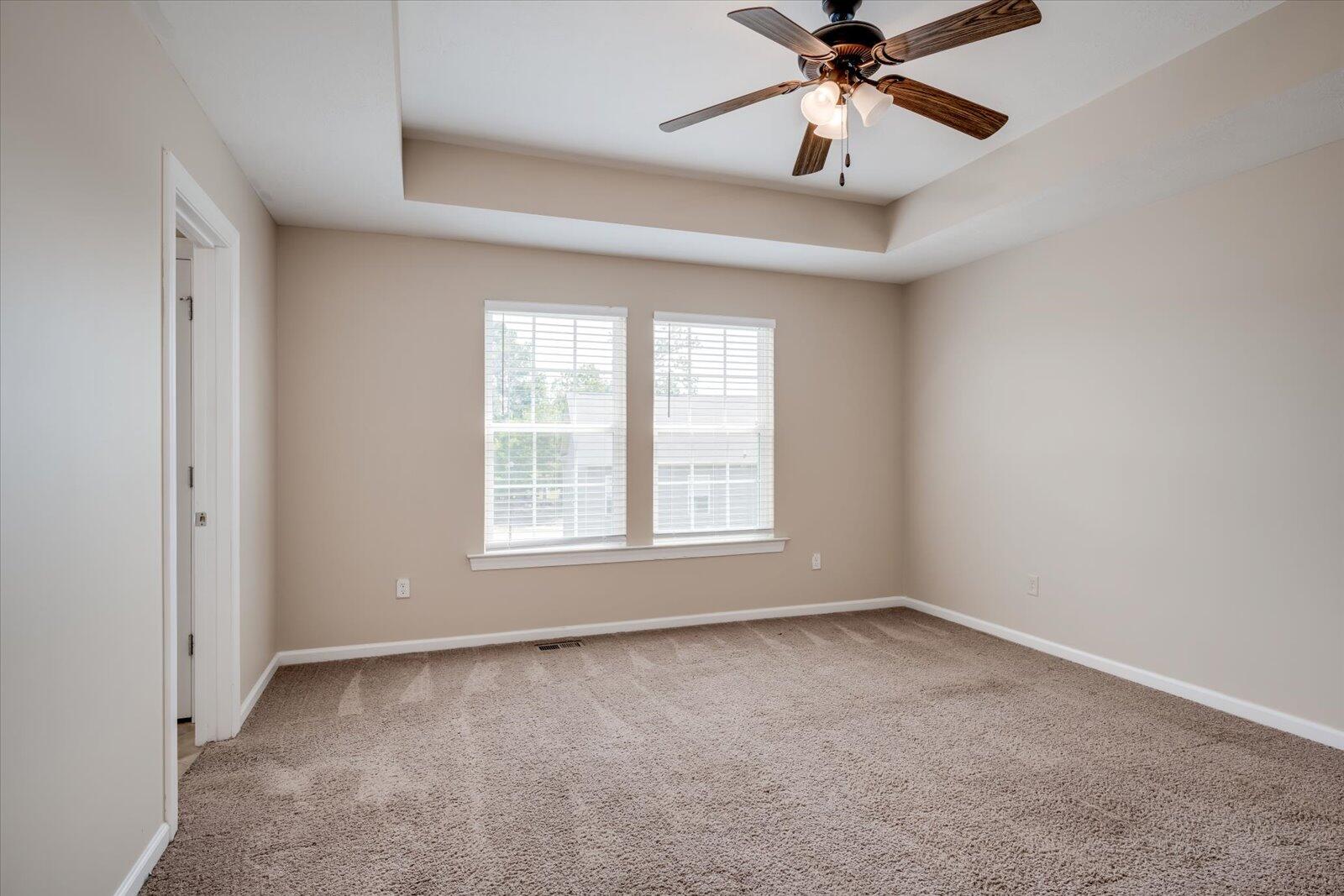 476 Brantley Cove Circle Grovetown, GA 30813 - Photo 18 of 31 18-018-