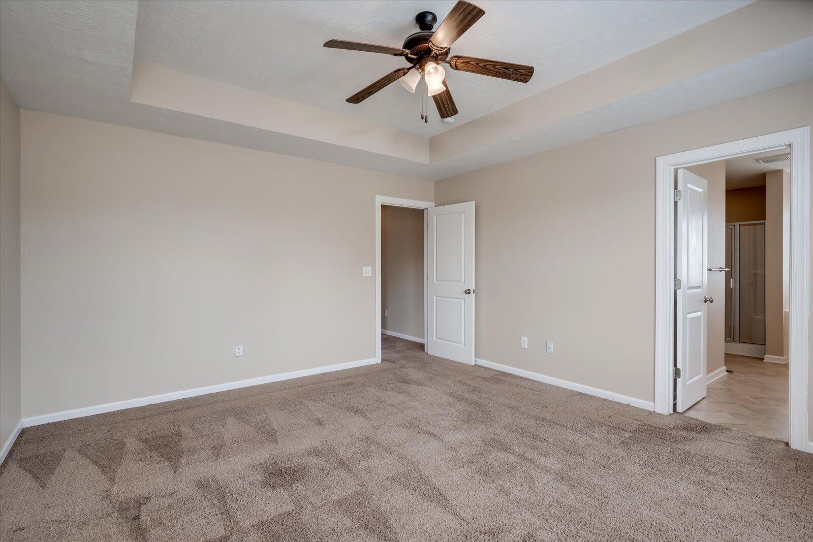 476 Brantley Cove Circle Grovetown, GA 30813 - Photo 19 of 31 19-019-