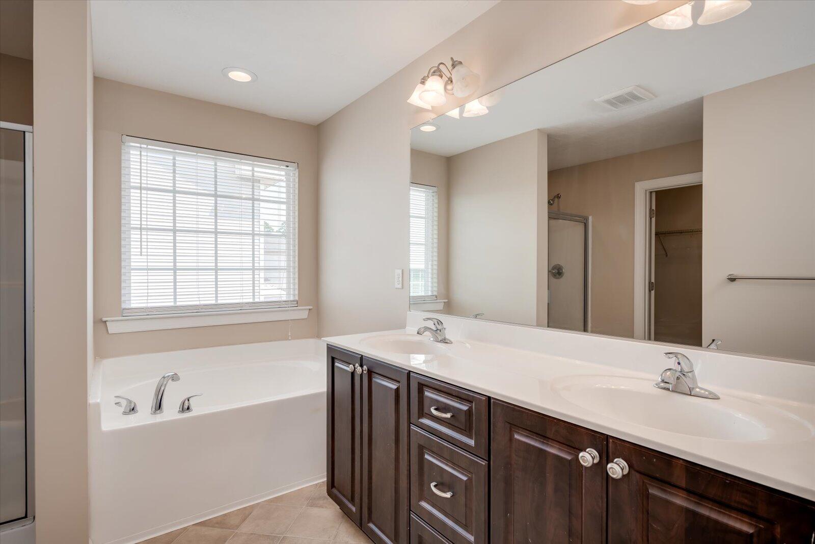 476 Brantley Cove Circle Grovetown, GA 30813 - Photo 20 of 31 20-020-
