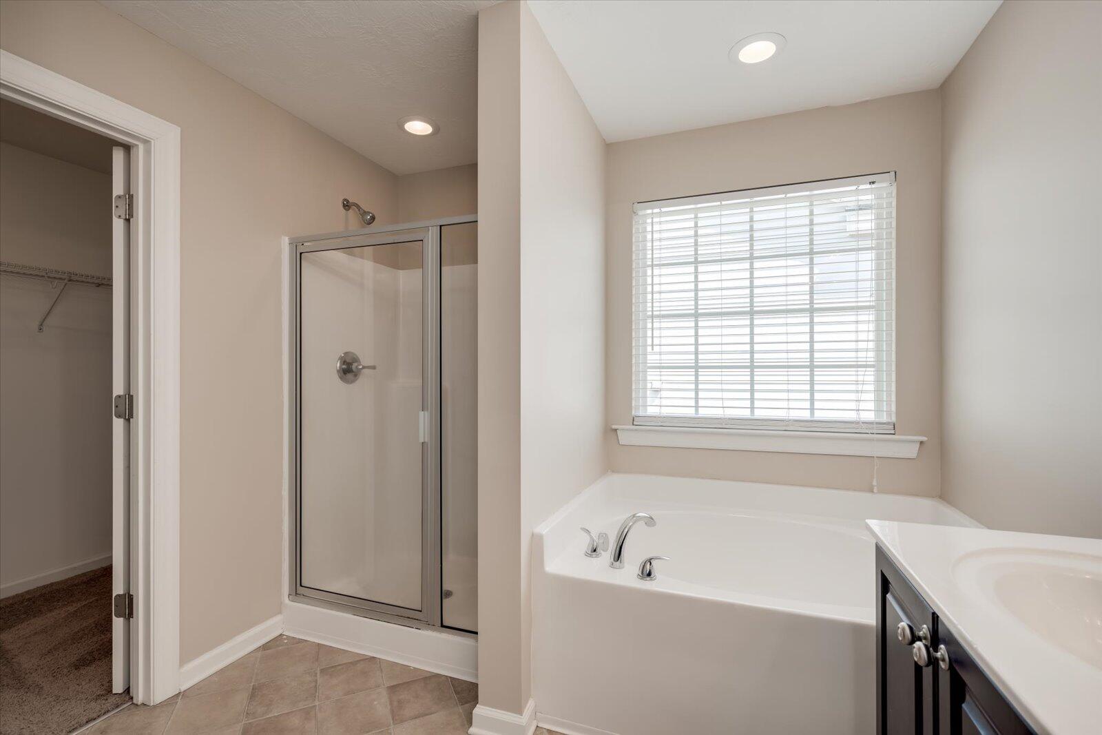 476 Brantley Cove Circle Grovetown, GA 30813 - Photo 21 of 31 21-021-