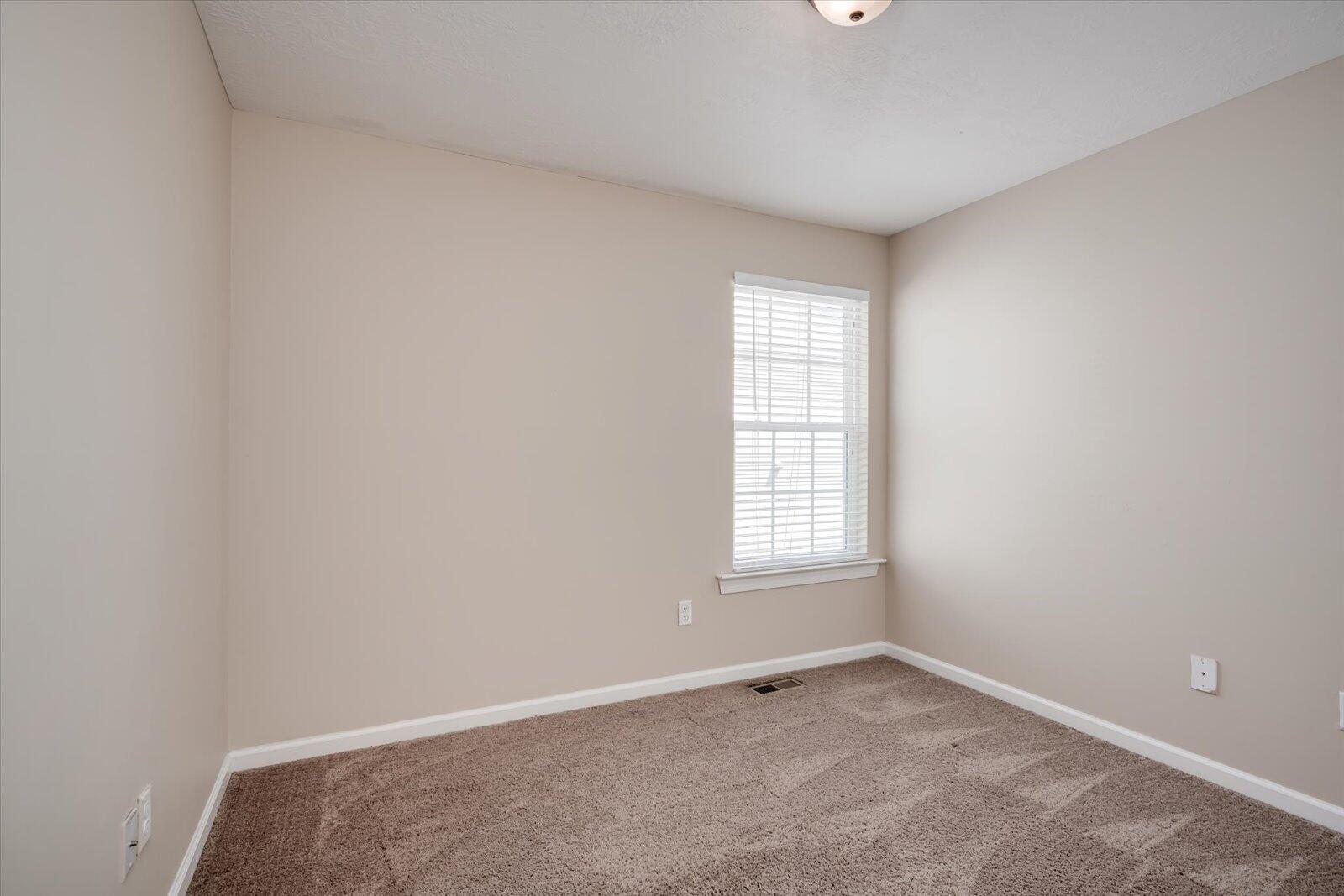 476 Brantley Cove Circle Grovetown, GA 30813 - Photo 23 of 31 23-023-