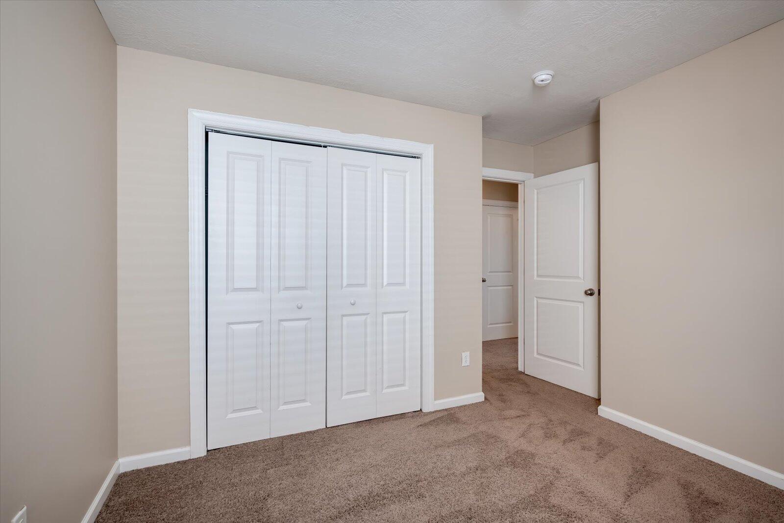 476 Brantley Cove Circle Grovetown, GA 30813 - Photo 24 of 31 24-024-