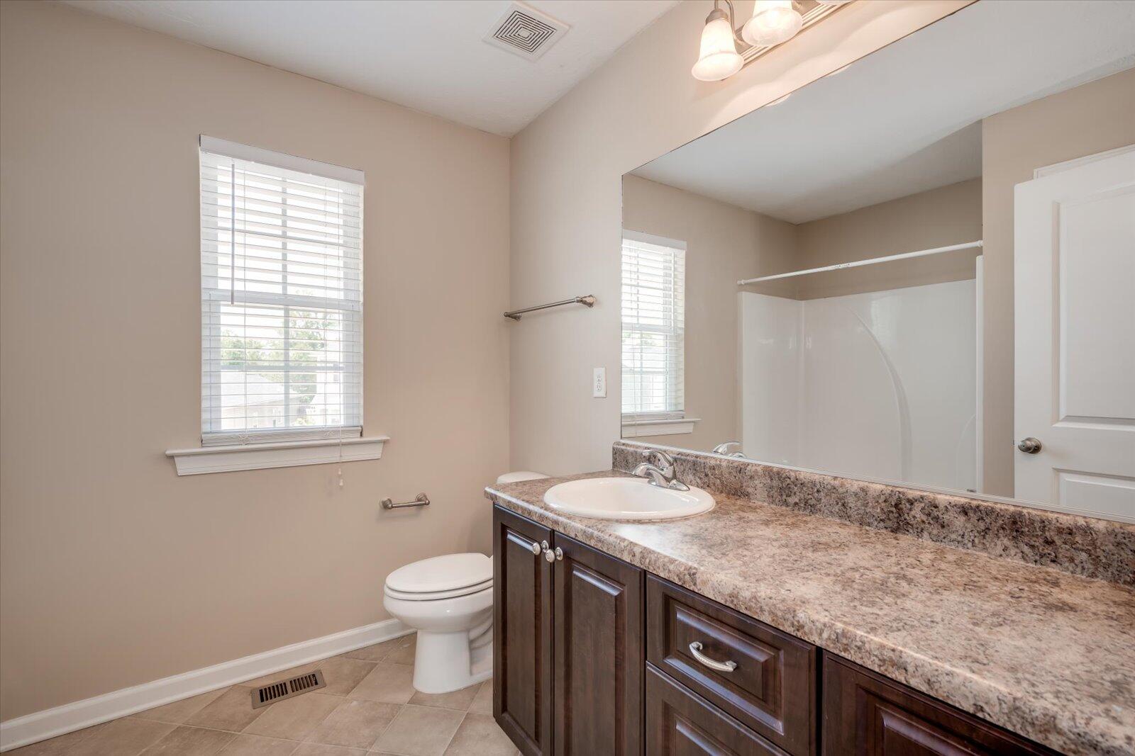 476 Brantley Cove Circle Grovetown, GA 30813 - Photo 25 of 31 25-025-