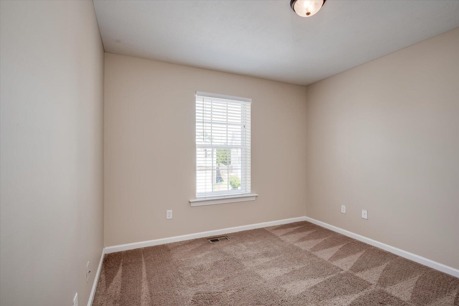 476 Brantley Cove Circle Grovetown, GA 30813 - Photo 26 of 31 26-026-