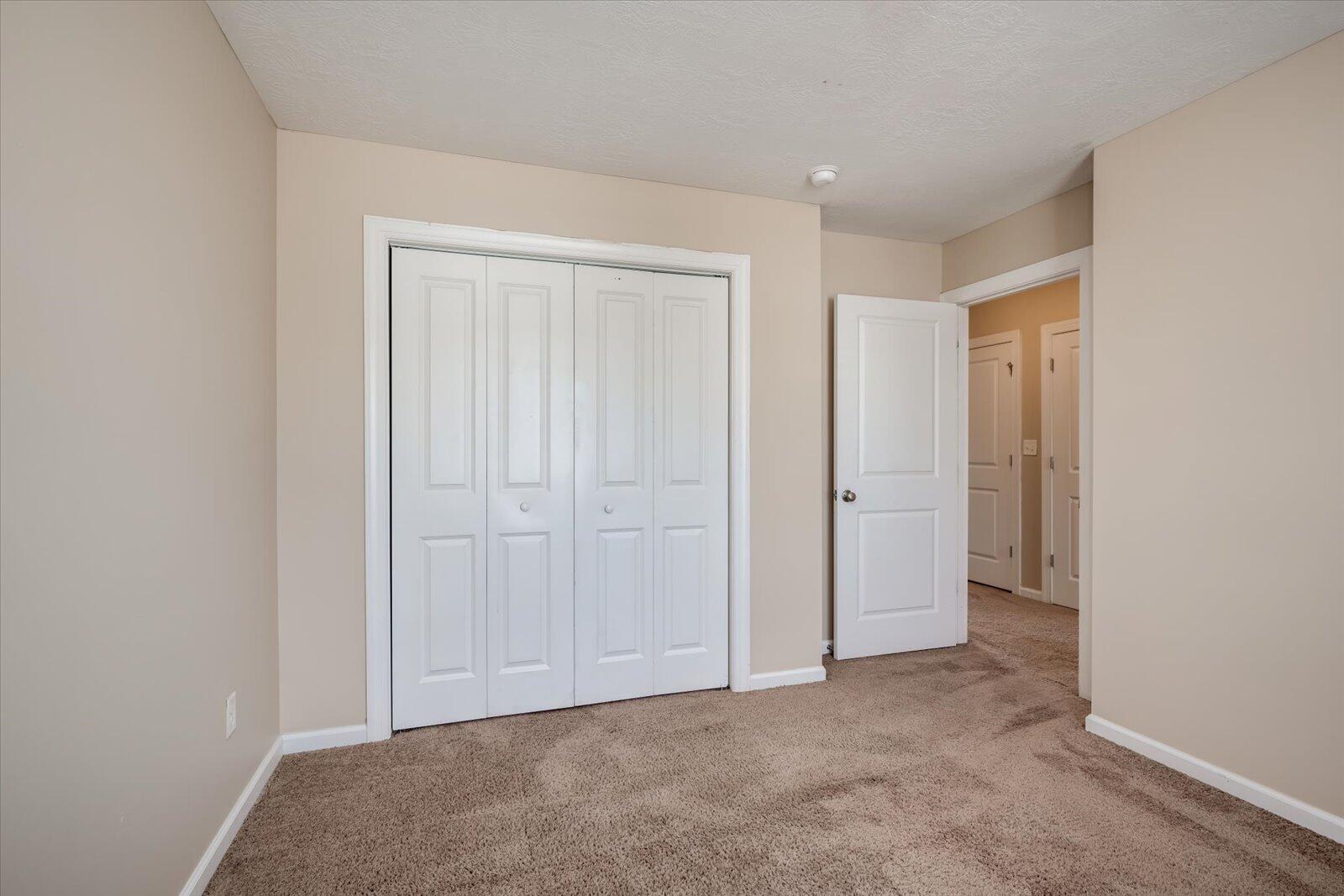 476 Brantley Cove Circle Grovetown, GA 30813 - Photo 27 of 31 27-027-