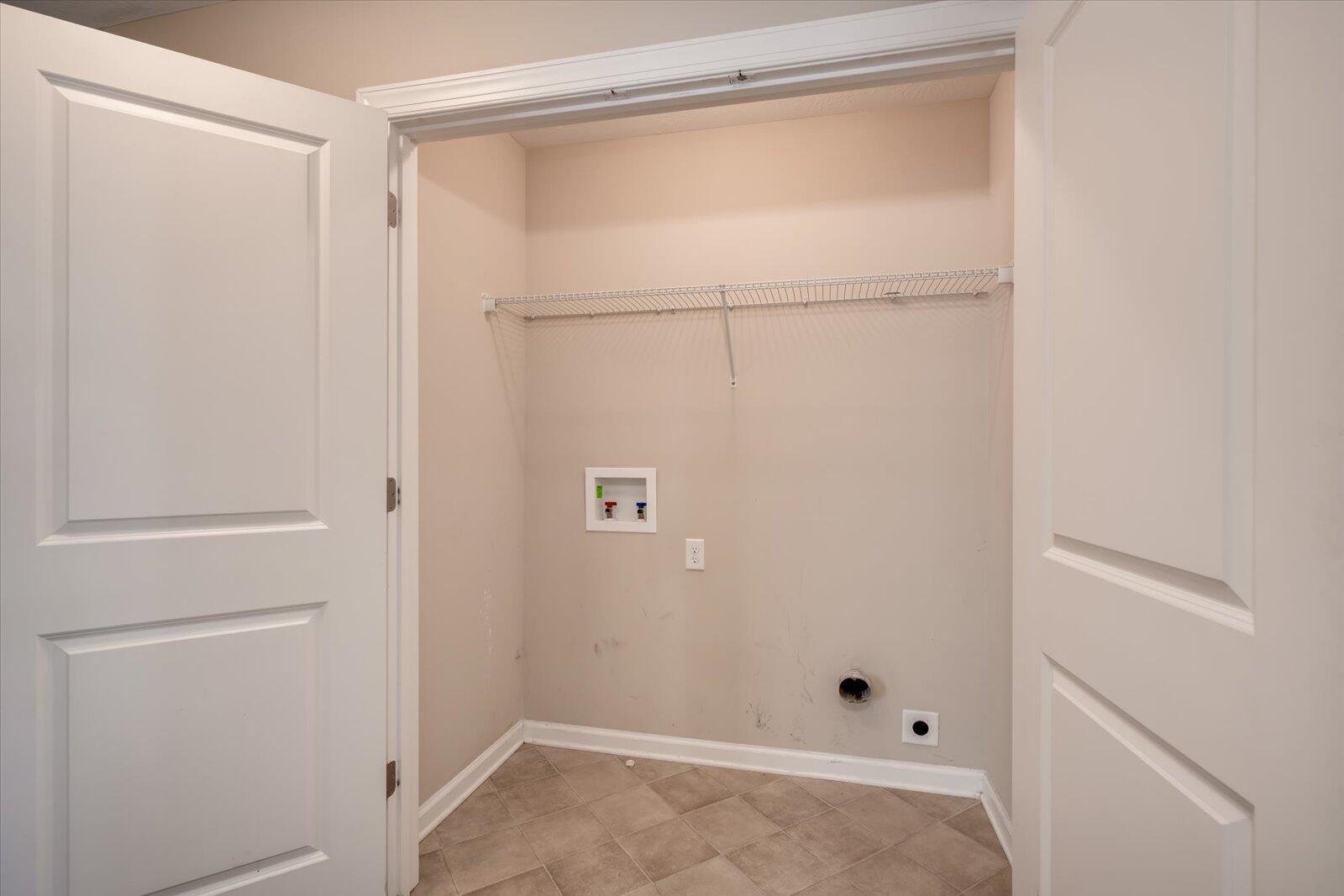 476 Brantley Cove Circle Grovetown, GA 30813 - Photo 28 of 31 28-028-