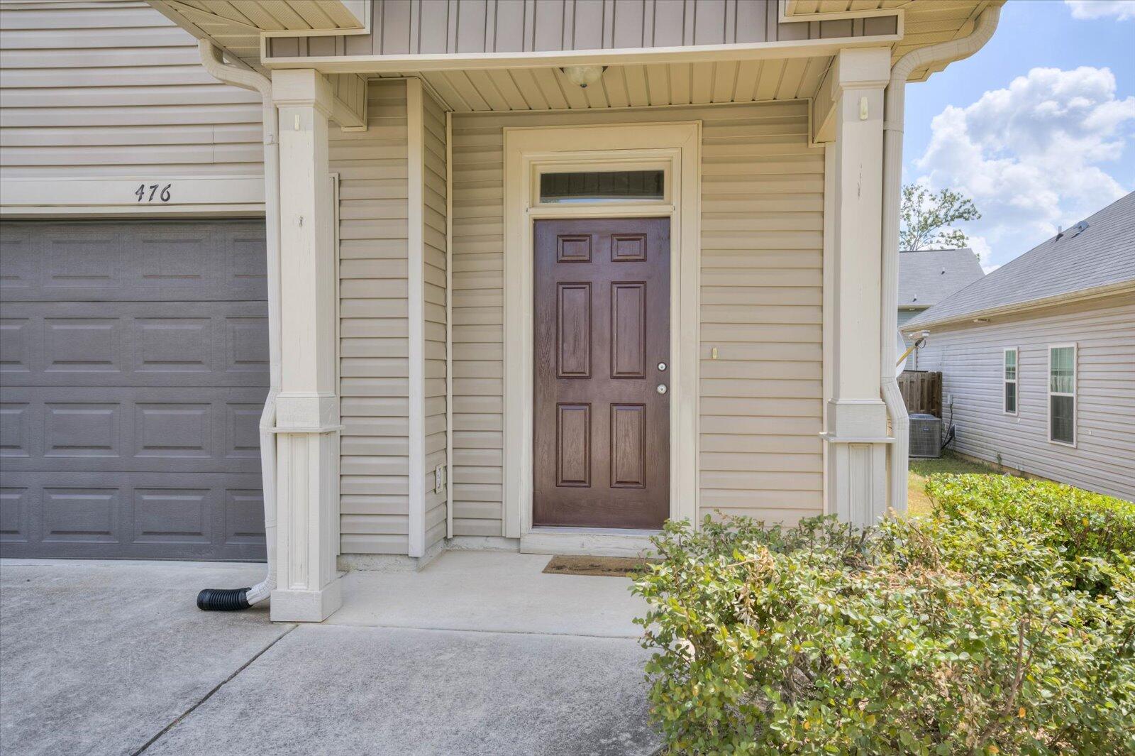 476 Brantley Cove Circle Grovetown, GA 30813 - Photo 3 of 31 03-003-