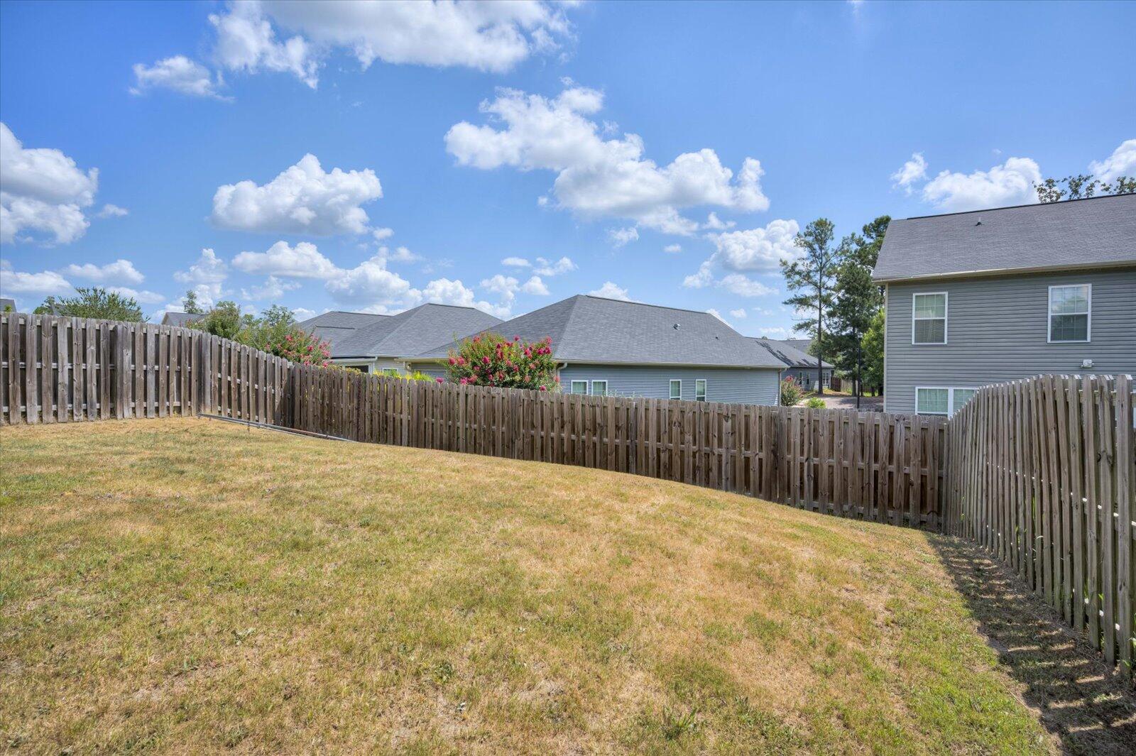 476 Brantley Cove Circle Grovetown, GA 30813 - Photo 31 of 31 32-032-
