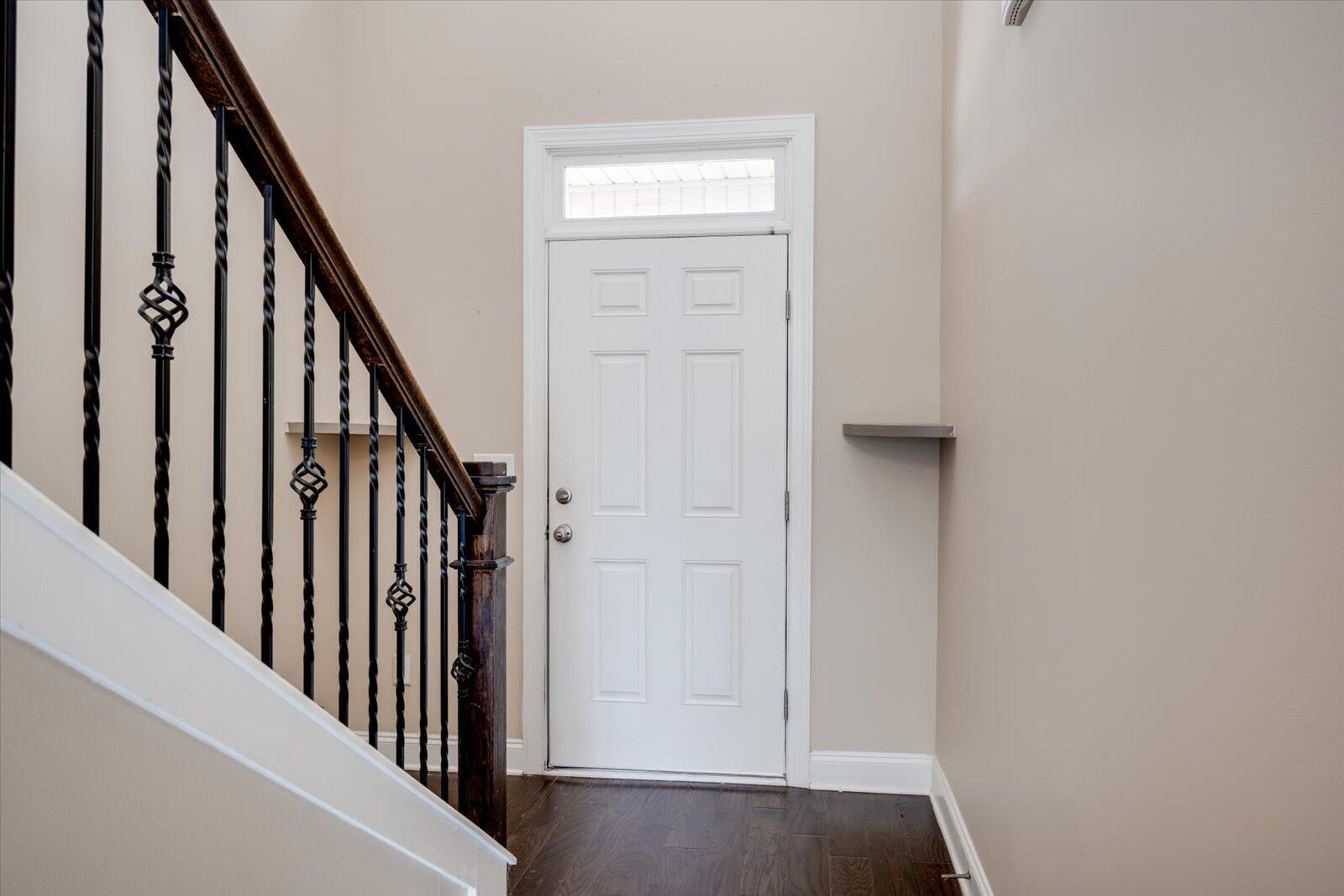 476 Brantley Cove Circle Grovetown, GA 30813 - Photo 4 of 31 04-004-