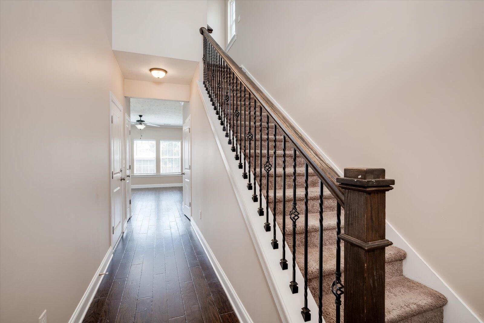 476 Brantley Cove Circle Grovetown, GA 30813 - Photo 5 of 31 05-005-