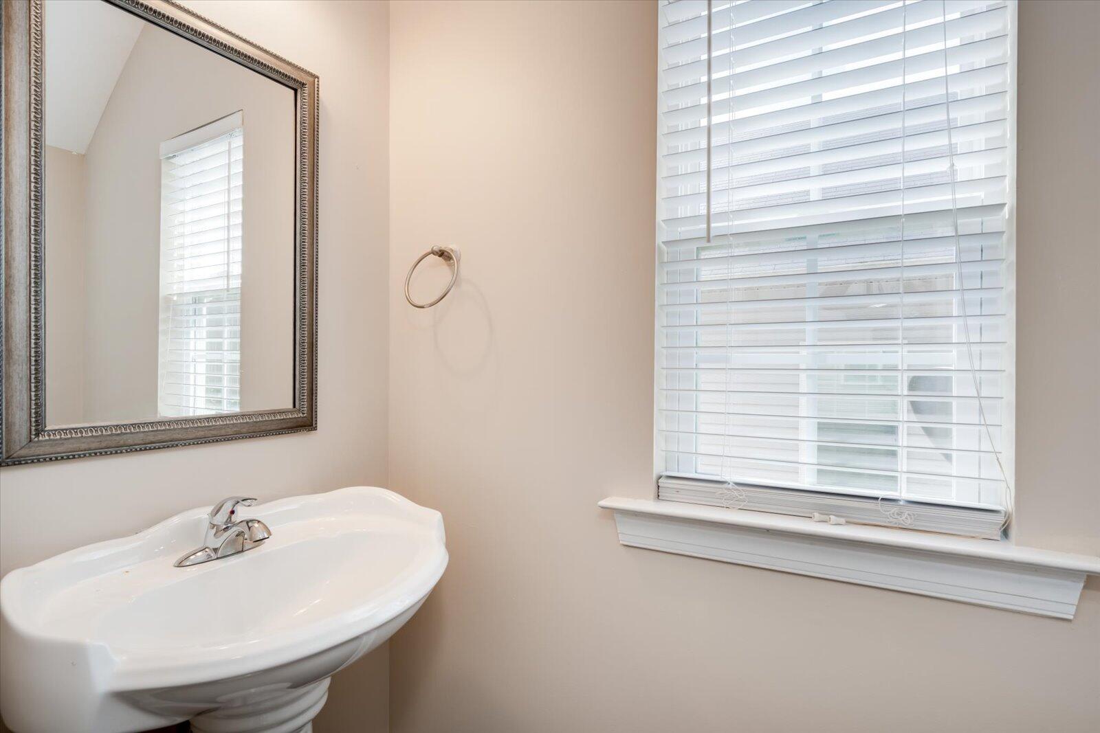 476 Brantley Cove Circle Grovetown, GA 30813 - Photo 6 of 31 06-006-