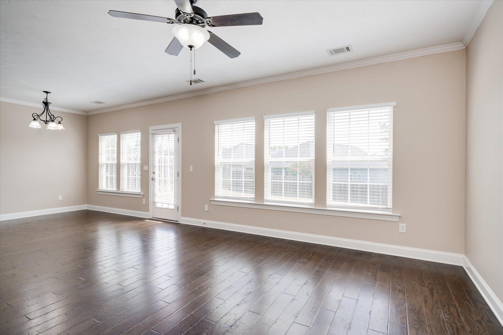 476 Brantley Cove Circle Grovetown, GA 30813 - Photo 7 of 31 07-007-