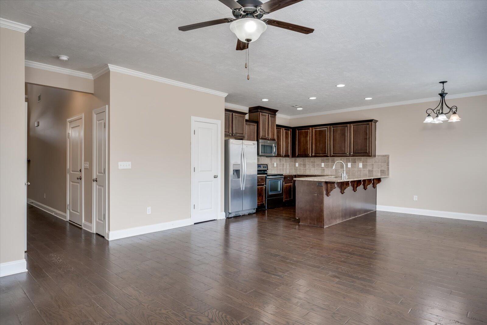 476 Brantley Cove Circle Grovetown, GA 30813 - Photo 8 of 31 08-008-