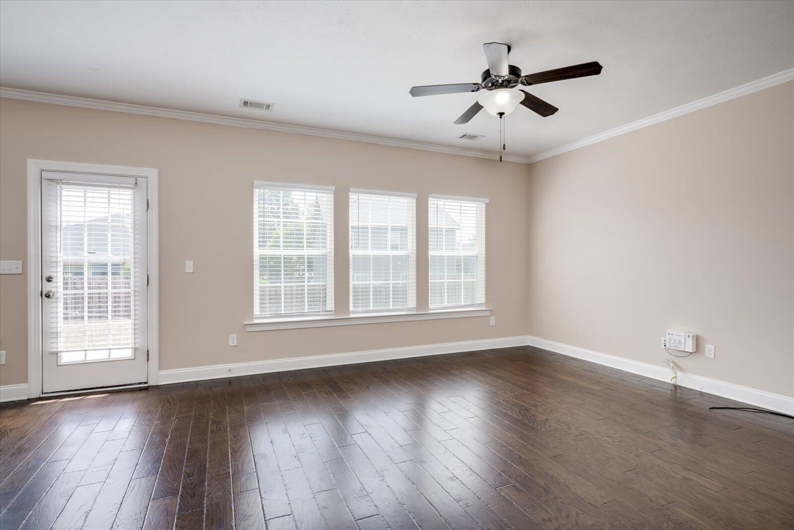 476 Brantley Cove Circle Grovetown, GA 30813 - Photo 9 of 31 09-009-