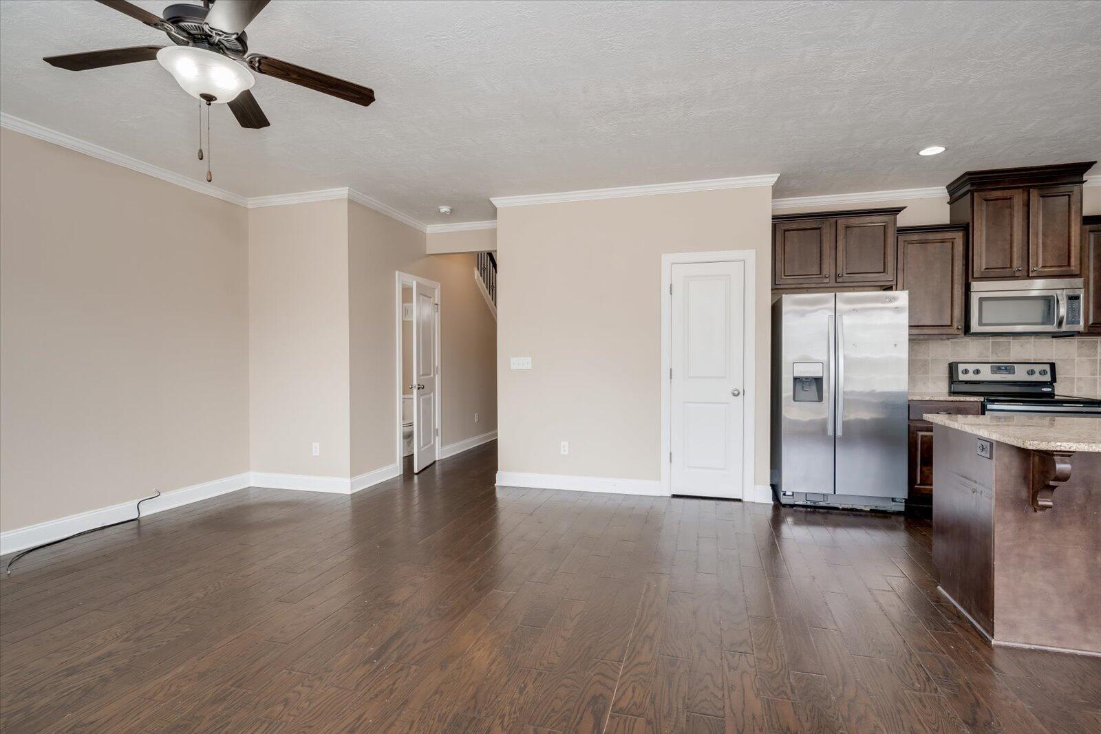 476 Brantley Cove Circle Grovetown, GA 30813 - Photo 10 of 31 10-010-