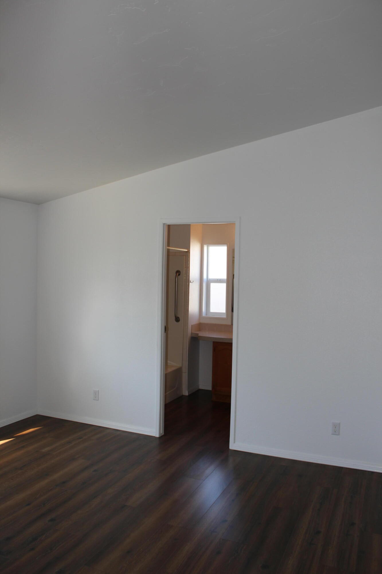 1090 Murray Road, Unit 139 McKinleyville, CA 95519 - Photo 33 of 39