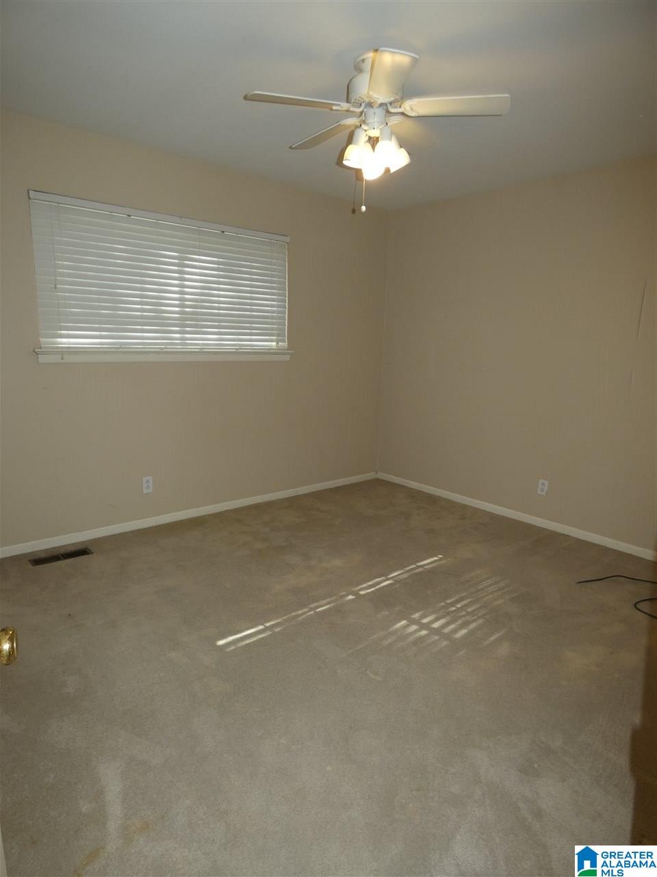 3405 Loch Ridge Trail Hoover, AL 35216 - Photo 10 of 19