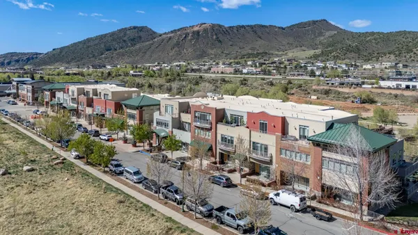 $629,900 | 555 Rivergate Lane, Unit B1114, Durango, CO 81301
