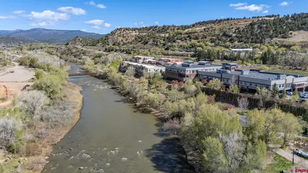 $629,900 | 555 Rivergate Lane, Unit B1114, Durango, CO 81301