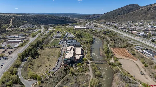 $629,900 | 555 Rivergate Lane, Unit B1114, Durango, CO 81301