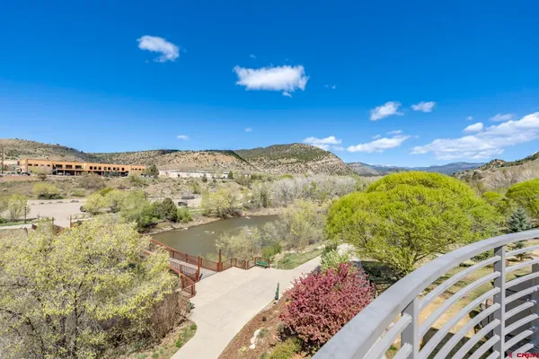 $629,900 | 555 Rivergate Lane, Unit B1114, Durango, CO 81301