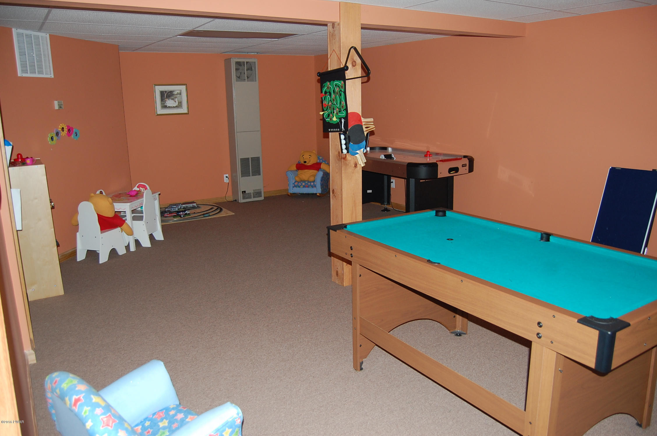 143 Rodeo Drive Hawley, PA 18428 - Photo 16 of 20