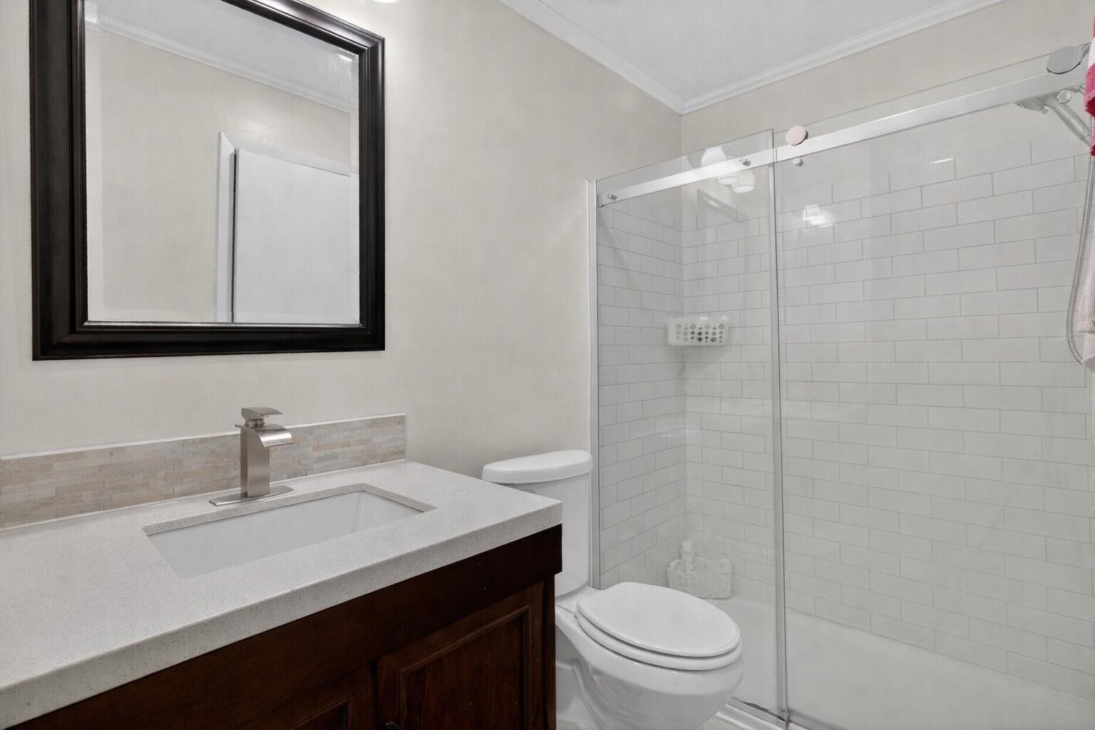 1530 Fort Johnson Road, Unit 2B Charleston, SC 29412 - Photo 13 of 22 ChatGPT Image Mar 16, 2026, 04_52_42 PM