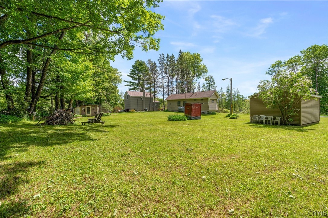 9985 Briggs Road Remsen, NY 13438 - Photo 35 of 41