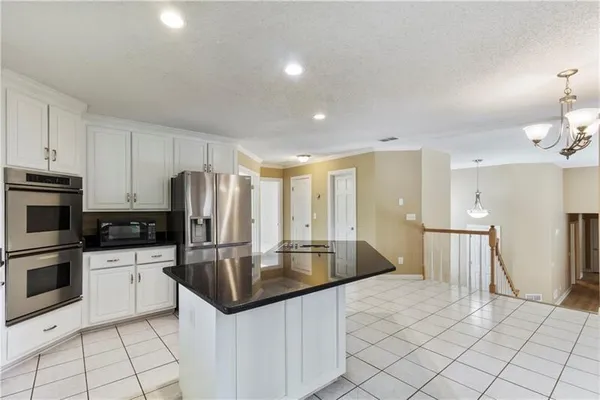 $3,600 | 4565 Ashmore Circle, Marietta, GA 30066