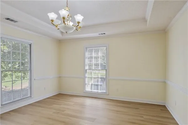 $3,600 | 4565 Ashmore Circle, Marietta, GA 30066