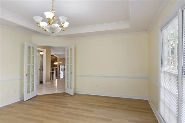 $3,600 | 4565 Ashmore Circle, Marietta, GA 30066