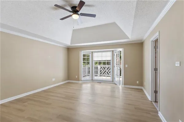 $3,600 | 4565 Ashmore Circle, Marietta, GA 30066