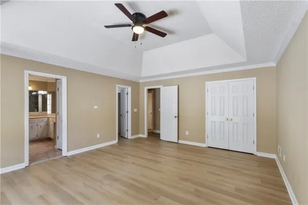 $3,600 | 4565 Ashmore Circle, Marietta, GA 30066