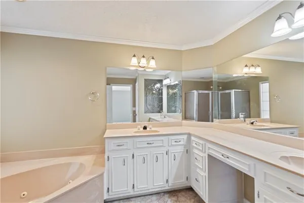 $3,600 | 4565 Ashmore Circle, Marietta, GA 30066