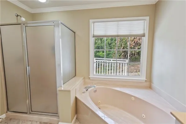 $3,600 | 4565 Ashmore Circle, Marietta, GA 30066