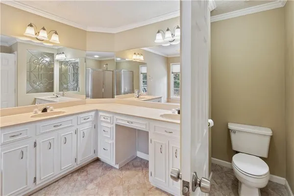$3,600 | 4565 Ashmore Circle, Marietta, GA 30066