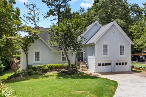 $3,600 | 4565 Ashmore Circle, Marietta, GA 30066