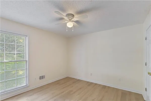 $3,600 | 4565 Ashmore Circle, Marietta, GA 30066