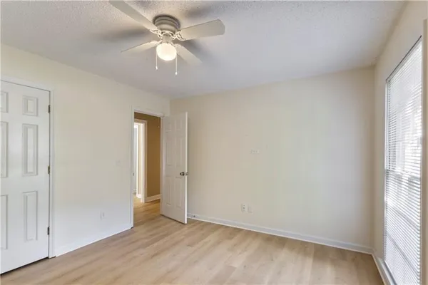 $3,600 | 4565 Ashmore Circle, Marietta, GA 30066