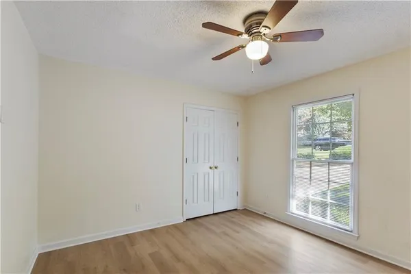 $3,600 | 4565 Ashmore Circle, Marietta, GA 30066