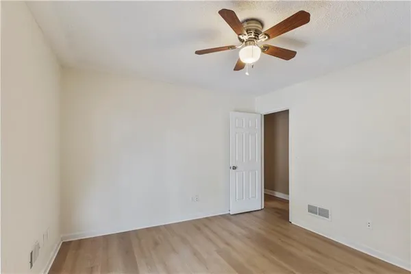 $3,600 | 4565 Ashmore Circle, Marietta, GA 30066