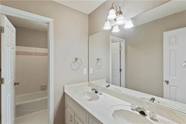 $3,600 | 4565 Ashmore Circle, Marietta, GA 30066