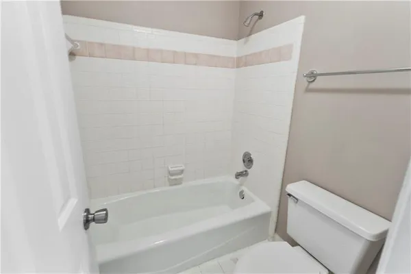 $3,600 | 4565 Ashmore Circle, Marietta, GA 30066