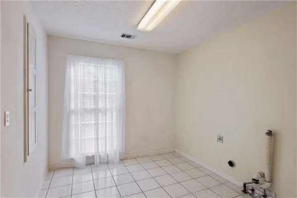 $3,600 | 4565 Ashmore Circle, Marietta, GA 30066