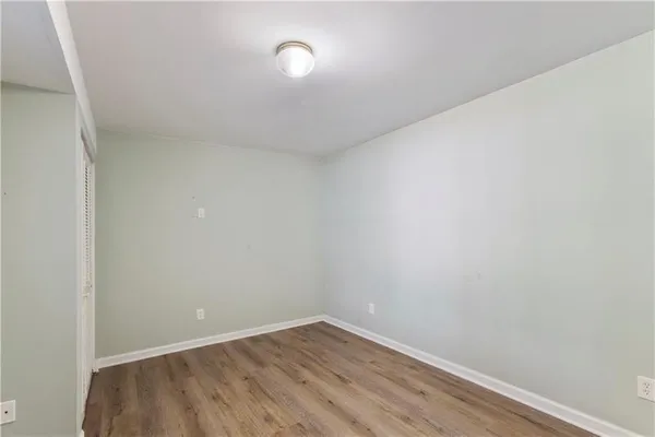 $3,600 | 4565 Ashmore Circle, Marietta, GA 30066